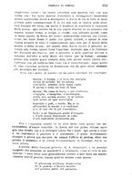 giornale/TO00192234/1913/v.4/00000661