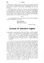 giornale/TO00192234/1913/v.4/00000664