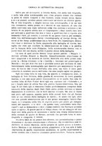 giornale/TO00192234/1913/v.4/00000665