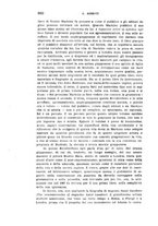 giornale/TO00192234/1913/v.4/00000666