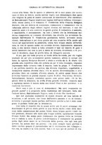 giornale/TO00192234/1913/v.4/00000667