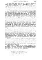 giornale/TO00192234/1913/v.4/00000669