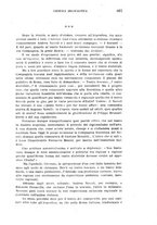 giornale/TO00192234/1913/v.4/00000673