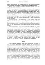 giornale/TO00192234/1913/v.4/00000674