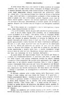 giornale/TO00192234/1913/v.4/00000675