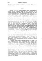 giornale/TO00192234/1913/v.4/00000676