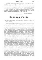 giornale/TO00192234/1913/v.4/00000677