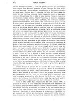 giornale/TO00192234/1913/v.4/00000678