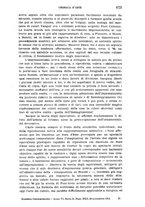 giornale/TO00192234/1913/v.4/00000679