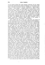 giornale/TO00192234/1913/v.4/00000680