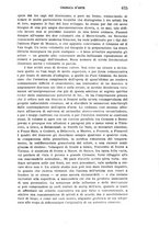 giornale/TO00192234/1913/v.4/00000681