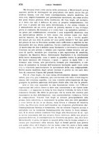 giornale/TO00192234/1913/v.4/00000682