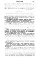 giornale/TO00192234/1913/v.4/00000683