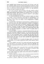 giornale/TO00192234/1913/v.4/00000684