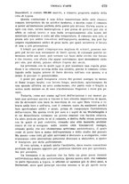 giornale/TO00192234/1913/v.4/00000685