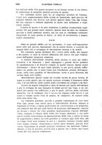 giornale/TO00192234/1913/v.4/00000686