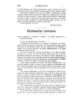 giornale/TO00192234/1913/v.4/00000688