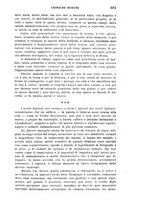 giornale/TO00192234/1913/v.4/00000689