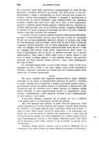 giornale/TO00192234/1913/v.4/00000690