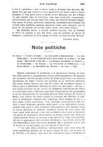 giornale/TO00192234/1913/v.4/00000691