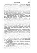 giornale/TO00192234/1913/v.4/00000693