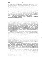 giornale/TO00192234/1913/v.4/00000694