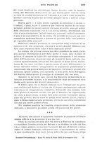 giornale/TO00192234/1913/v.4/00000695