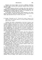 giornale/TO00192234/1913/v.4/00000697