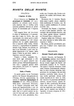 giornale/TO00192234/1913/v.4/00000700