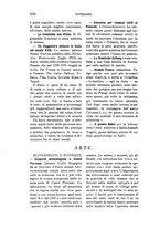 giornale/TO00192234/1913/v.4/00000702