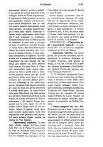 giornale/TO00192234/1913/v.4/00000703