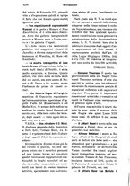 giornale/TO00192234/1913/v.4/00000704