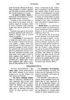 giornale/TO00192234/1913/v.4/00000705