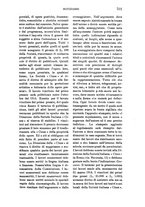 giornale/TO00192234/1913/v.4/00000707