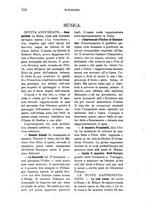 giornale/TO00192234/1913/v.4/00000708