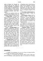 giornale/TO00192234/1913/v.4/00000709