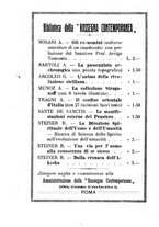 giornale/TO00192234/1913/v.4/00000712