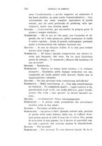 giornale/TO00192234/1913/v.4/00000720