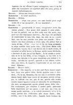giornale/TO00192234/1913/v.4/00000721