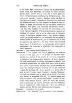 giornale/TO00192234/1913/v.4/00000722