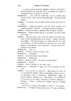 giornale/TO00192234/1913/v.4/00000728