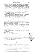 giornale/TO00192234/1913/v.4/00000731