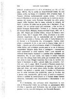 giornale/TO00192234/1913/v.4/00000736