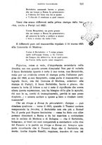 giornale/TO00192234/1913/v.4/00000737