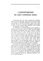 giornale/TO00192234/1913/v.4/00000740