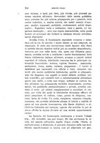 giornale/TO00192234/1913/v.4/00000742