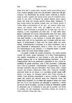 giornale/TO00192234/1913/v.4/00000744