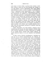 giornale/TO00192234/1913/v.4/00000746