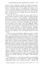 giornale/TO00192234/1913/v.4/00000747