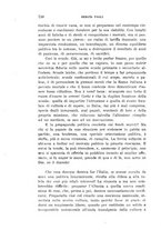 giornale/TO00192234/1913/v.4/00000748